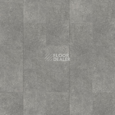 Кварцвиниловые полы LayRed камень Cantera 46930 фото 1 | FLOORDEALER